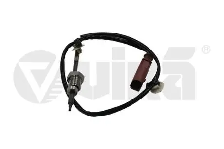 Датчик температури VIKA 99061787101