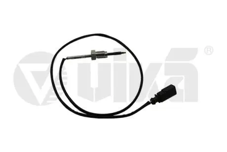 Датчик температури VIKA 99061787801