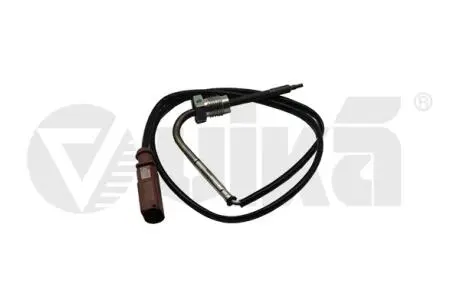 Датчик температуры VIKA 99061788001