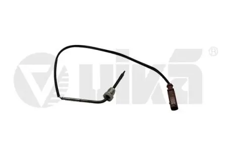 Датчик температури VIKA 99061788601