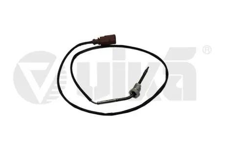 Датчик температури VIKA 99061789101