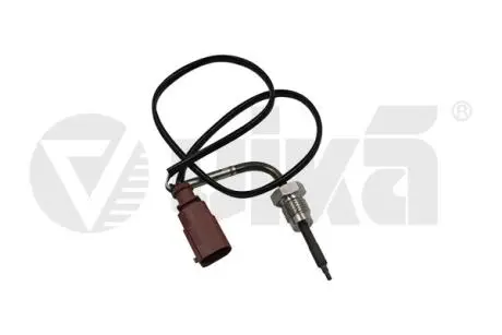 Датчик температури VIKA 99061790001