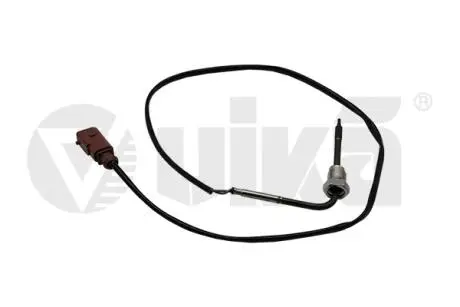 Датчик температури VIKA 99061790501