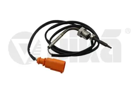 Датчик температури VIKA 99061790601
