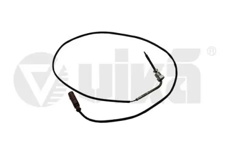 Датчик температури VIKA 99061790801