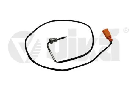 Датчик температуры VIKA 99061792601