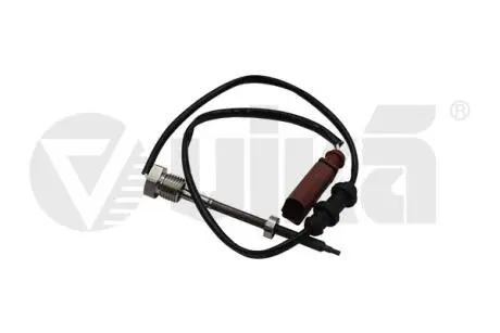 Датчик температури VIKA 99061793801