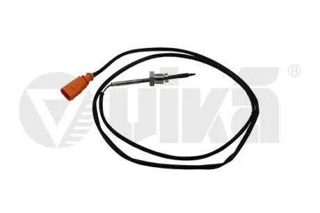 Датчик температури VIKA 99061794801