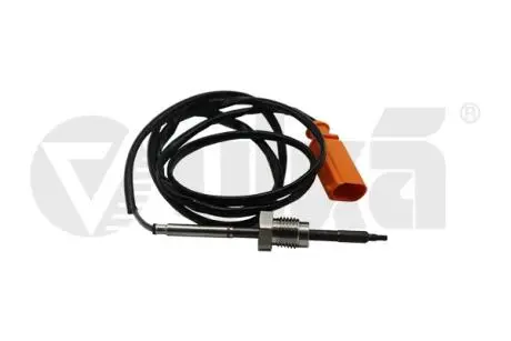 Датчик температуры VIKA 99061795101