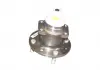 Ступица задняя в сборе Aftermarket B11-3301030 (фото 2)