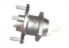 Ступица задняя в сборе Aftermarket B11-3301030 (фото 3)