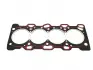 Прокладка ГБЦ (4G64SM) Aftermarket SMD346925 (фото 1)
