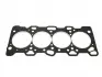 Прокладка ГБЦ (4G64SM) Aftermarket SMD346925 (фото 2)