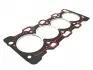 Прокладка ГБЦ (4G64SM) Aftermarket SMD346925 (фото 3)