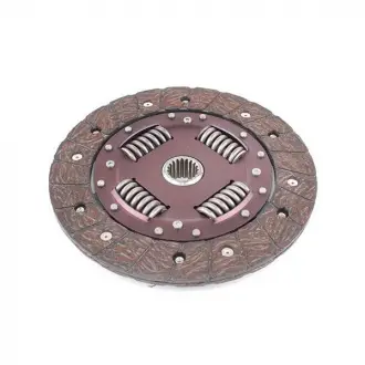 Диск сцепления (371QA) Aftermarket 10134054-00