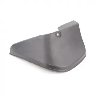 Бризговики задній лівий Aftermarket 10232142-00
