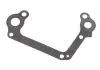 Прокладка масляного насоса GEELY EC7 Aftermarket 1136000116 (фото 1)