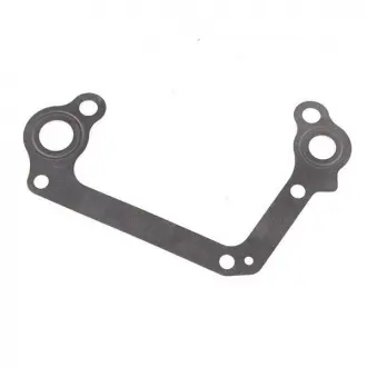 Прокладка масляного насоса GEELY EC7 Aftermarket 1136000116
