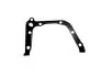 Прокладка насоса масляного Geely CK / MK / GC2 / GX2 / GC5 / GC6 Aftermarket E040000401 (фото 1)
