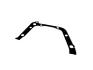 Прокладка насоса масляного Geely CK / MK / GC2 / GX2 / GC5 / GC6 Aftermarket E040000401 (фото 2)
