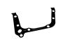 Прокладка насоса масляного Geely CK / MK / GC2 / GX2 / GC5 / GC6 Aftermarket E040000401 (фото 3)