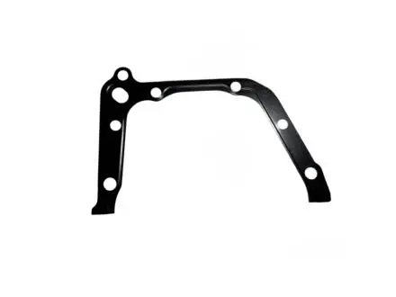 Прокладка насоса масляного Geely CK / MK / GC2 / GX2 / GC5 / GC6 Aftermarket E040000401
