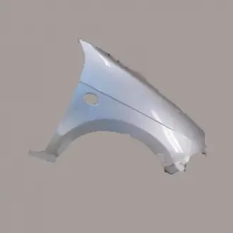 Крыло переднее правое Aftermarket 20006178