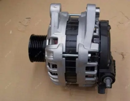 Генератор Geely EX-7 Aftermarket 1016050468