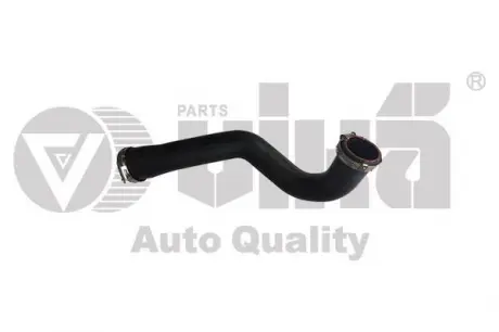 Фото 1 - шланг повітряний VIKA 11451797201 Шланг повітряний VIKA 11451797201 (фото 1)