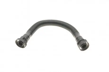 Фото 1 - шланг воздушный VIKA 11030669701 Шланг воздушный VIKA 11030669701 (фото 1)