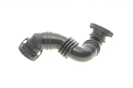 Фото 1 - шланг воздушный VIKA 11030798901 Шланг воздушный VIKA 11030798901 (фото 1)