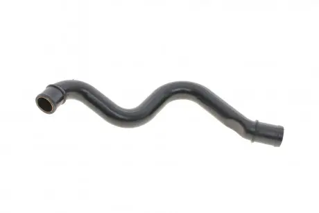 Фото 1 - шланг воздушный VIKA 11030669501 Шланг воздушный VIKA 11030669501 (фото 1)