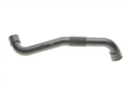 Фото 1 - трубка воздушная VIKA 11031620201 Трубка воздушная VIKA 11031620201 (фото 1)