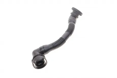 Трубка воздушная VIKA 11031634101 (фото 1)