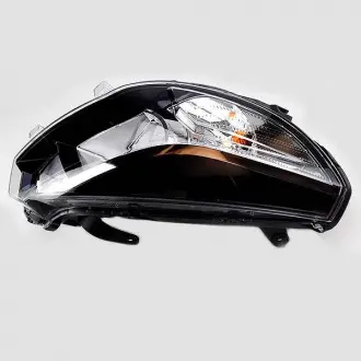 Фара передняя правая Aftermarket 4121600XS56XA