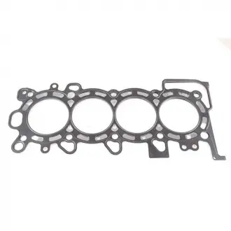 Прокладка ГБЦ (473Q) Aftermarket 10149609-00