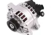 Генератор (GW, 4G15) Aftermarket 3701100-EG01 (фото 1)