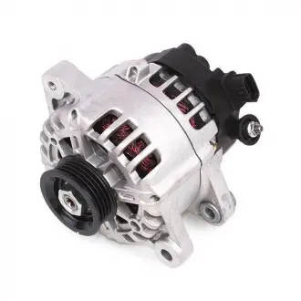 Генератор (GW, 4G15) Aftermarket 3701100-EG01