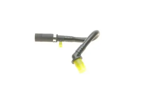 Трубка вакуумная VIKA 66111549301