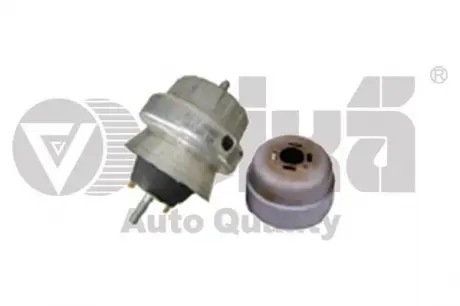 Подушка двигуна VIKA 41991161101