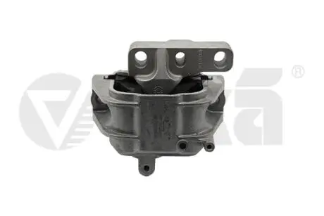 Подушка двигуна VIKA 41990787101