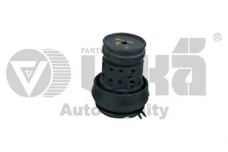 Подушка двигателя VIKA 11990546201