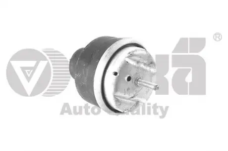 Подушка двигателя VIKA 11990252801 (фото 1)