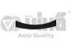 Ремінь приводний 6DPK1195 Skoda Octavia (97-05)/VW Golf (96-03),Polo (00-02),T5 (03-15) (12600585001) VIKA 12600585001