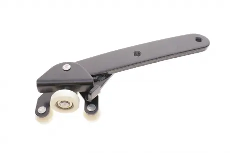 Направляющая ролика VIKA 88430440401