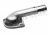 Фланец пластиковый VERNET WF0127