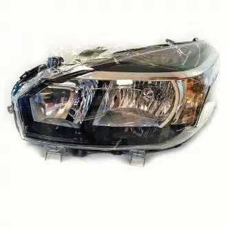 Фара передняя левая Aftermarket 4121500XS56XA