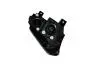 Фара передняя левая Aftermarket A21-3772010FL (фото 4)