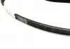 Ремень кондиционера Geely MK Aftermarket 1018002703 (фото 3)