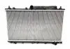 Радиатор охлаждения Chery M11 / Elara A21-1301110